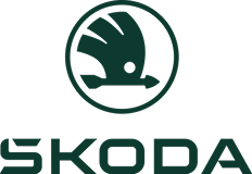 Logo referenčního klienta