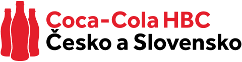 Logo referenčního klienta