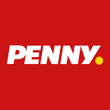 Logo referenčního klienta