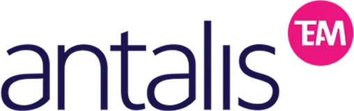 Logo referenčního klienta