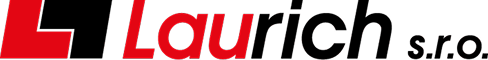 Logo referenčního klienta