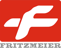Logo referenčního klienta