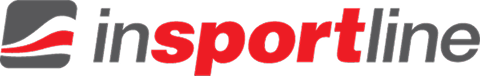 Logo referenčního klienta