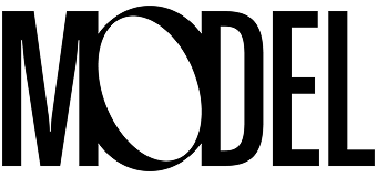 Logo referenčního klienta