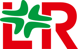 Logo referenčního klienta