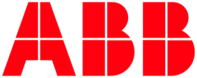 Logo referenčního klienta
