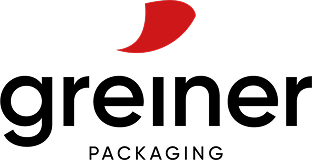 Logo referenčního klienta