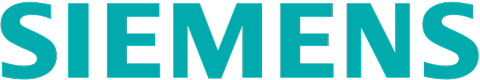 Logo referenčního klienta