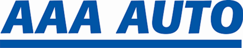 Logo referenčního klienta
