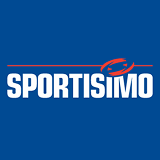Logo referenčního klienta
