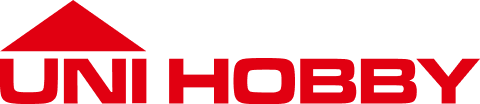 Logo referenčního klienta
