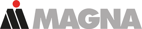 Logo referenčního klienta