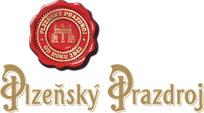 Logo referenčního klienta