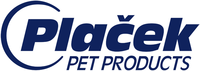 Plaček Pet Products