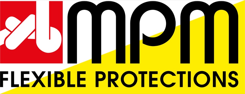MPM Flexible Protections